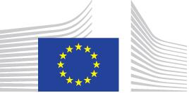 European Commission, DG Development